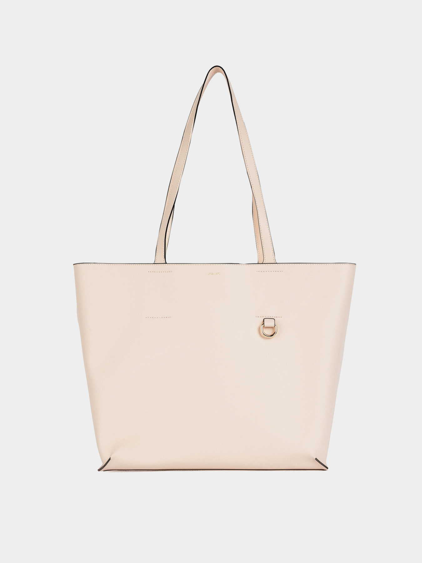 Сумка Geox Ortensia модель D05JTB-00046-C8182 Фото