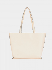 Сумка Geox Ortensia модель D05JTB-00046-C8182 Фото