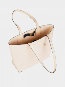 Сумка Geox Ortensia модель D05JTB-00046-C8182 Фото