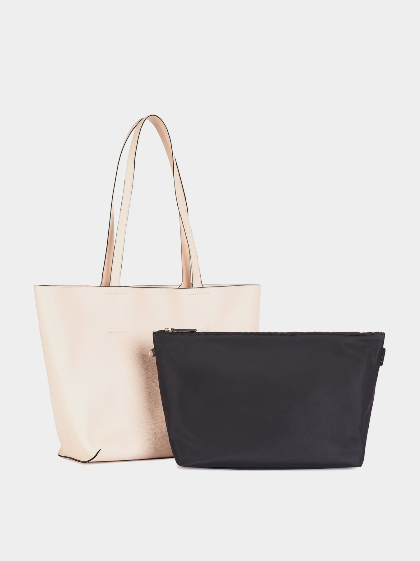 Сумка Geox Ortensia модель D05JTB-00046-C8182 Фото