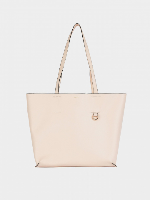 Сумка Geox Ortensia модель D05JTB-00046-C8182 Фото