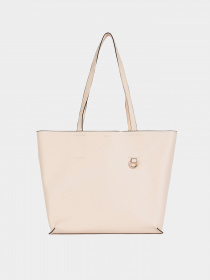 Сумка Geox Ortensia модель D05JTB-00046-C8182 Фото