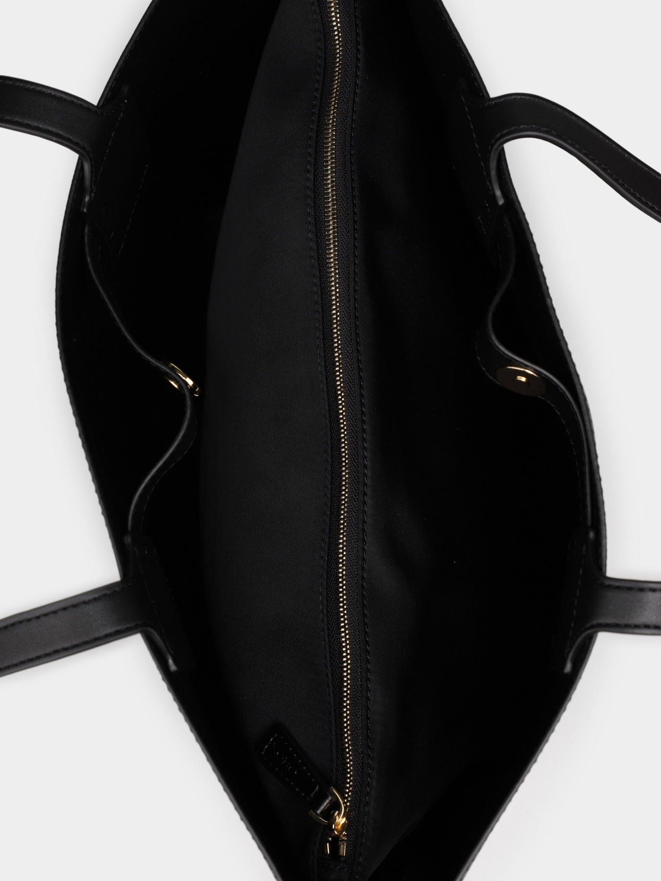 Сумка Geox Ortensia модель D05JTB-00046-C9999 Фото