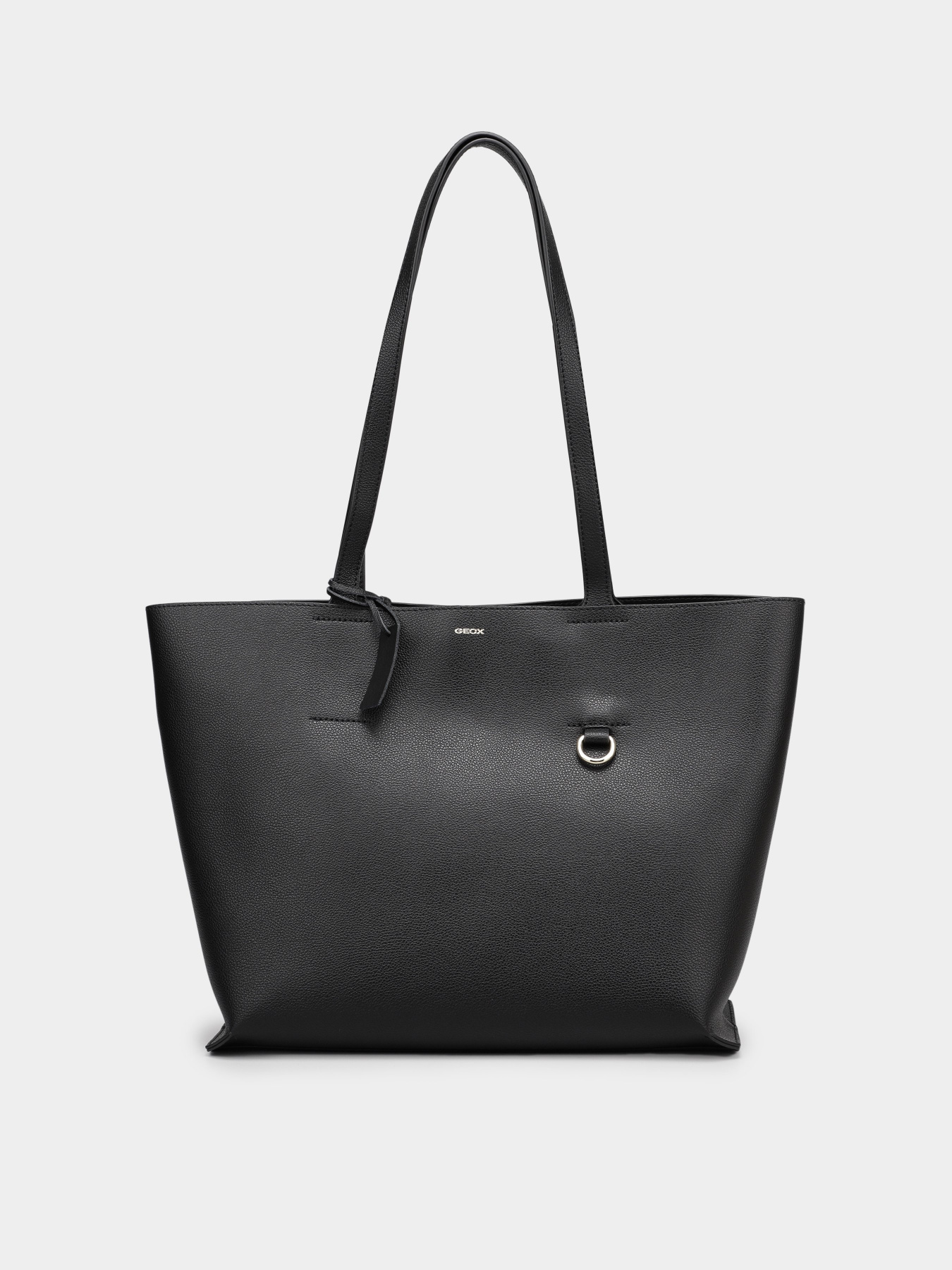 Сумка Geox Ortensia модель D05JTB-00046-C9999 Фото