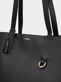 Сумка Geox Ortensia модель D05JTB-00046-C9999 Фото