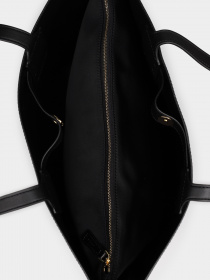 Сумка Geox Ortensia модель D05JTB-00046-C9999 Фото