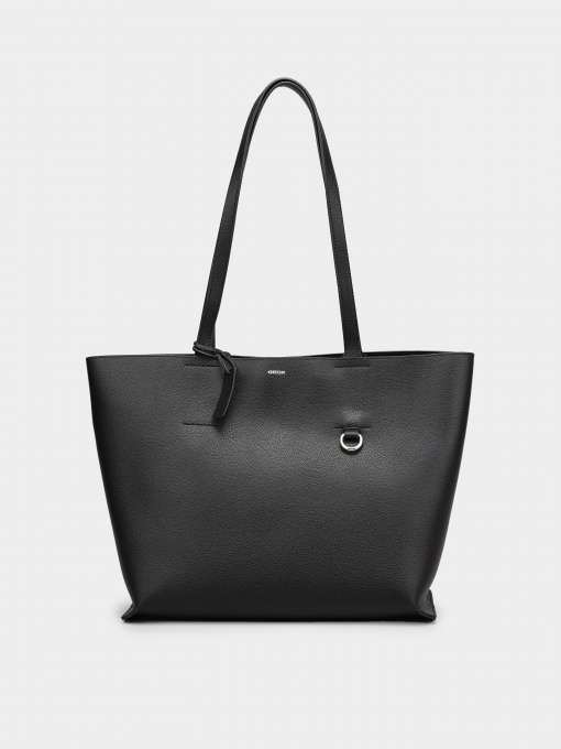 Сумка Geox Ortensia модель D05JTB-00046-C9999 Фото