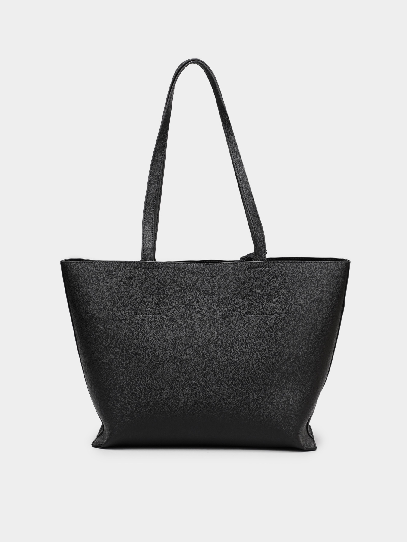 Сумка Geox Ortensia модель D05JTB-00046-C9999 Фото