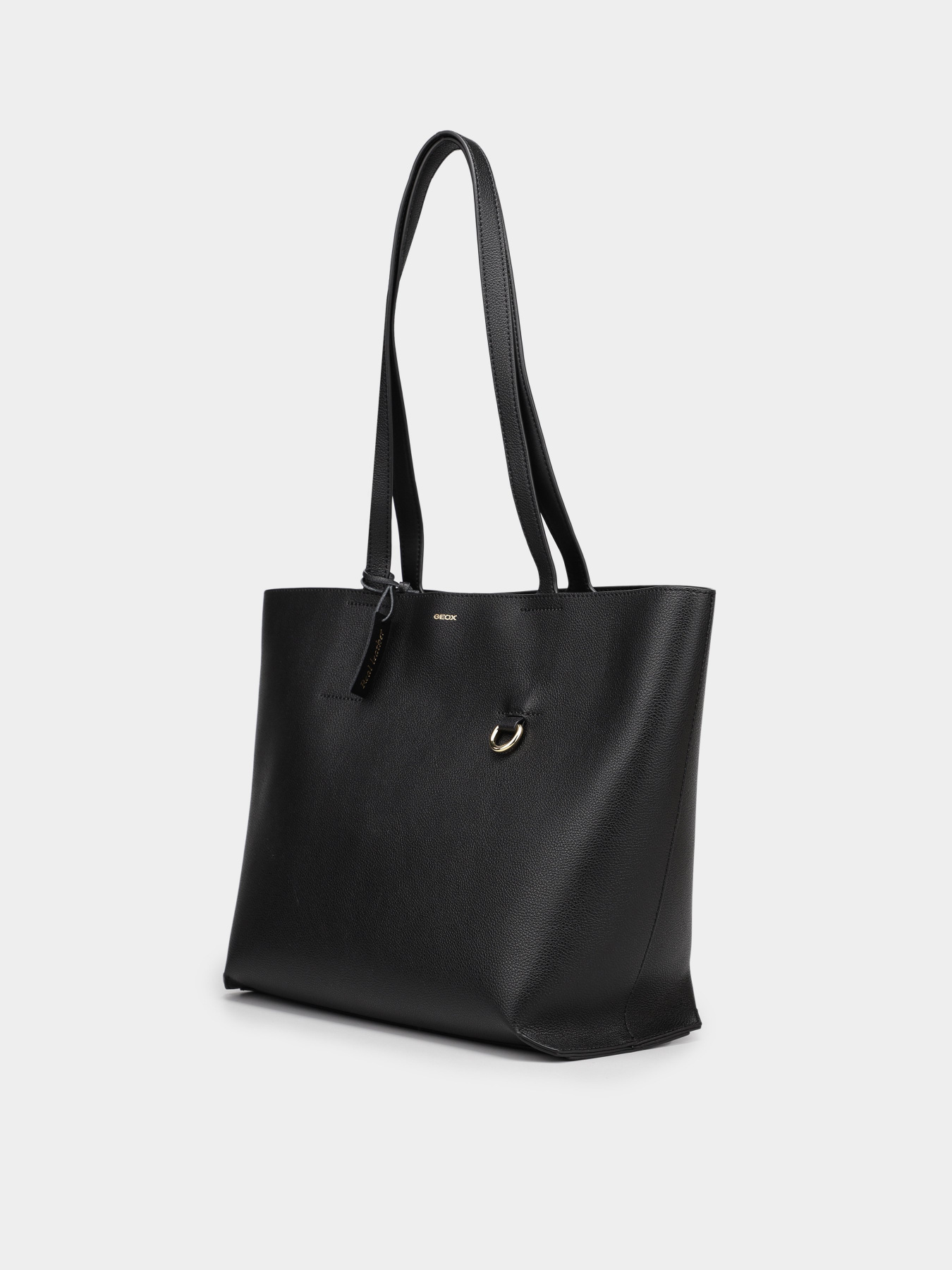 Сумка Geox Ortensia модель D05JTB-00046-C9999 Фото