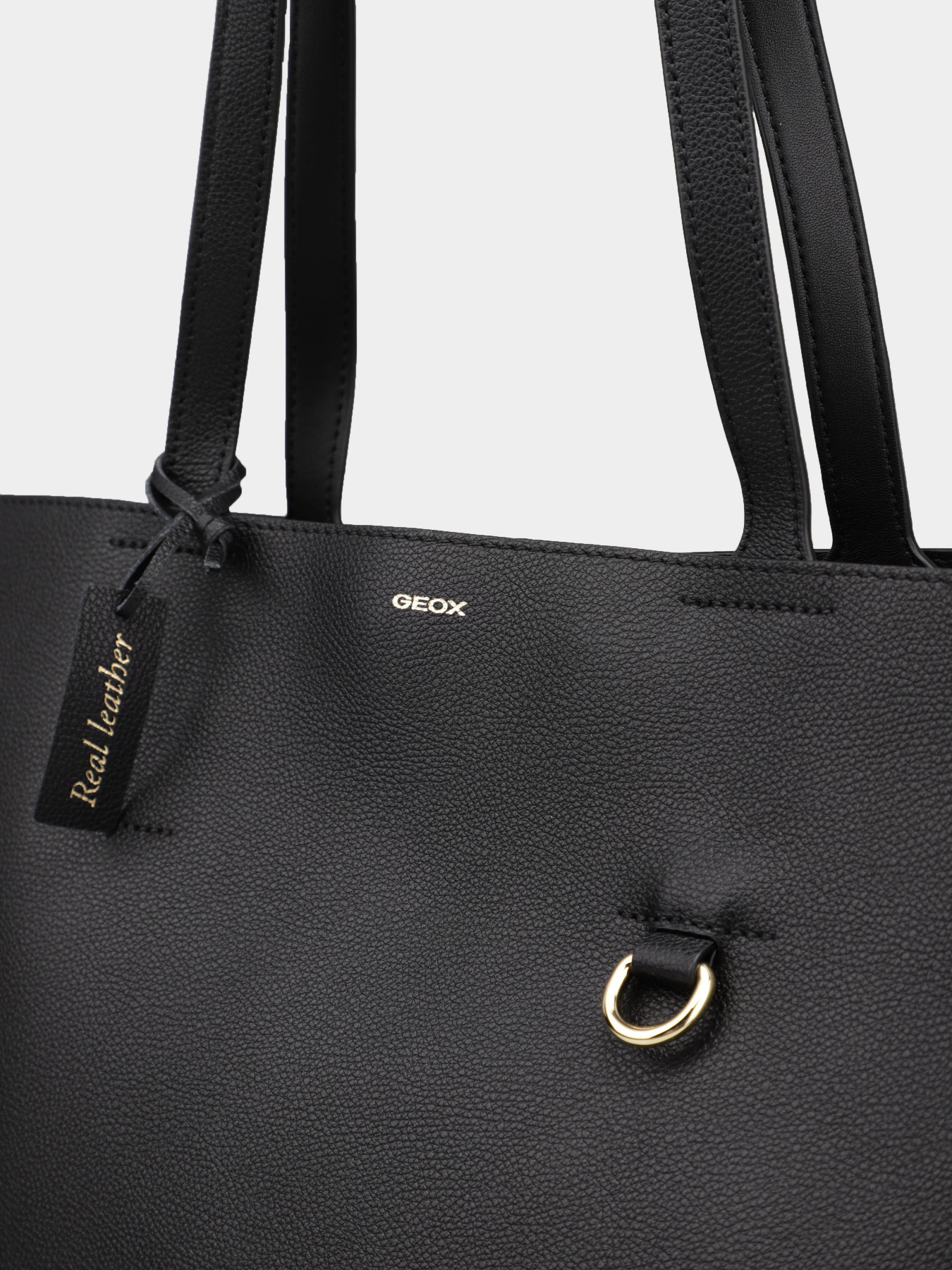 Сумка Geox Ortensia модель D05JTB-00046-C9999 Фото