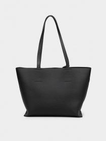 Сумка Geox Ortensia модель D05JTB-00046-C9999 Фото