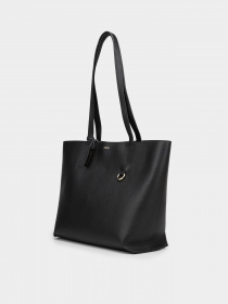 Сумка Geox Ortensia модель D05JTB-00046-C9999 Фото