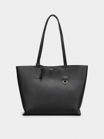 Сумка Geox Ortensia модель D05JTB-00046-C9999 Фото