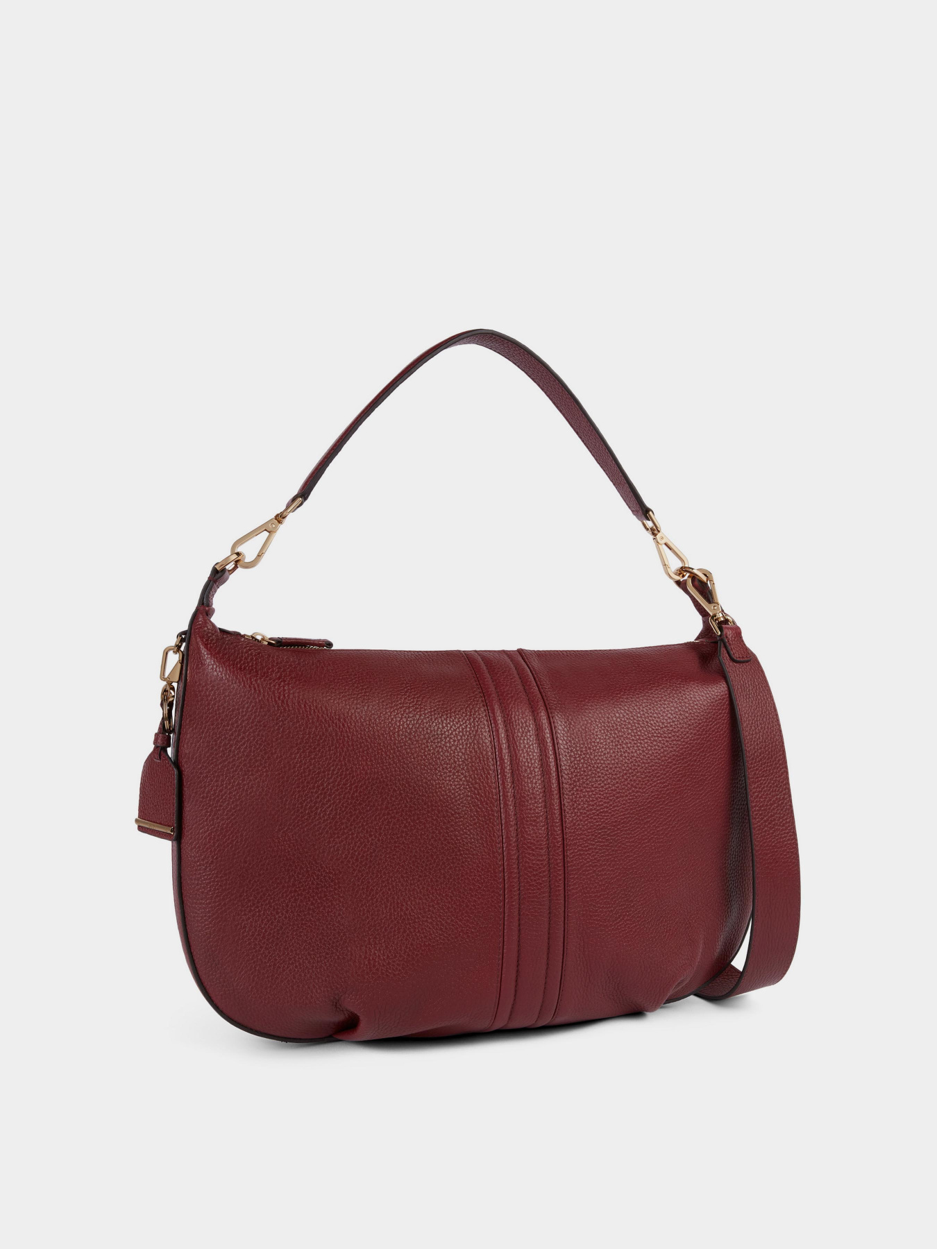 Сумка Geox Aurelyi модель D36KYA-00046-C7005 Фото