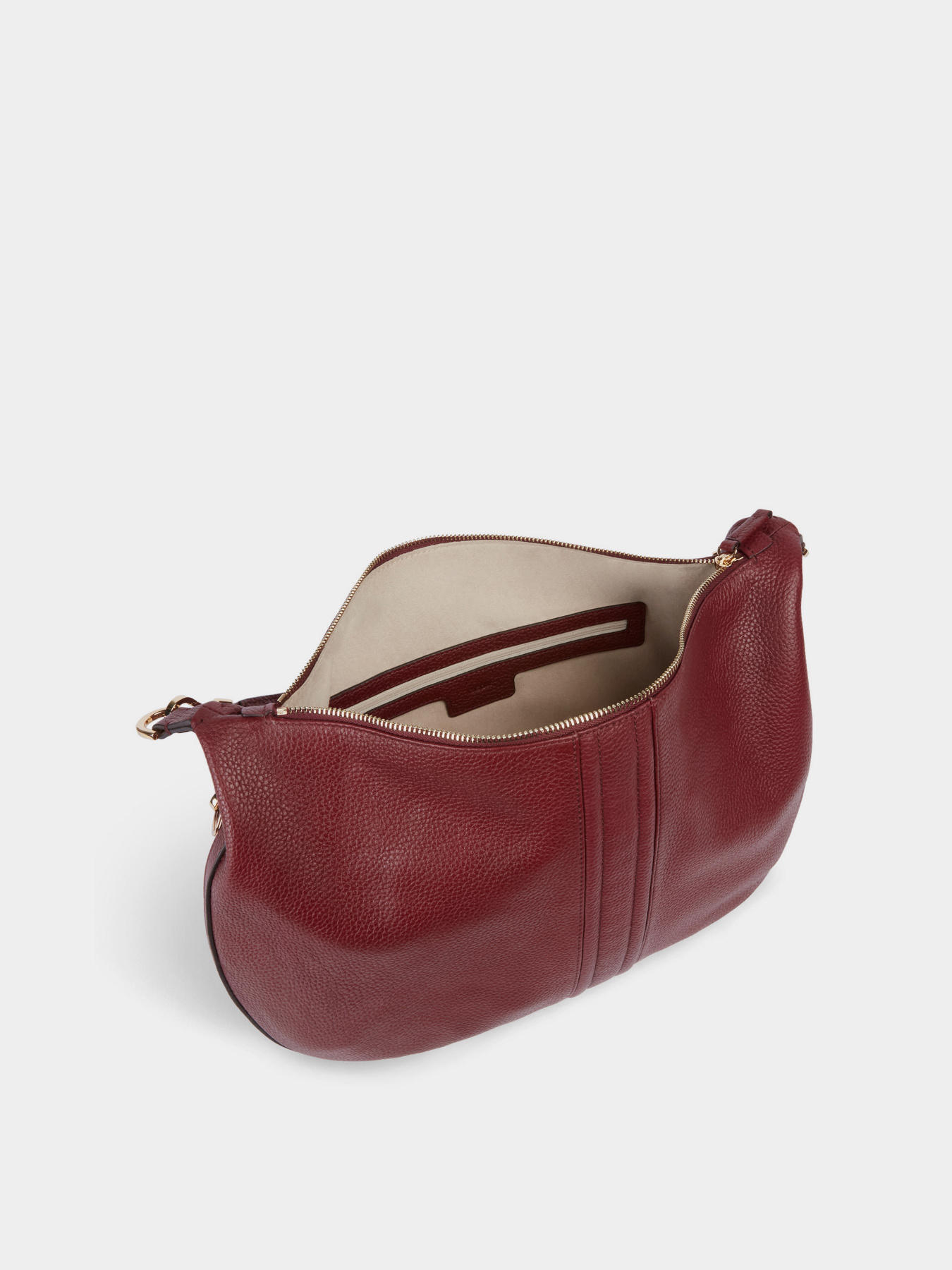 Сумка Geox Aurelyi модель D36KYA-00046-C7005 Фото