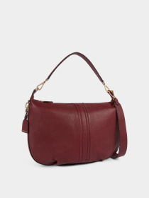 Сумка Geox Aurelyi модель D36KYA-00046-C7005 Фото