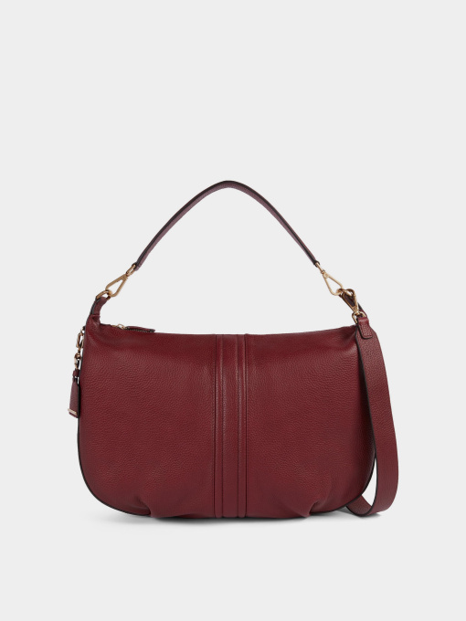 Сумка Geox Aurelyi модель D36KYA-00046-C7005 Фото