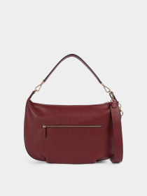 Сумка Geox Aurelyi модель D36KYA-00046-C7005 Фото