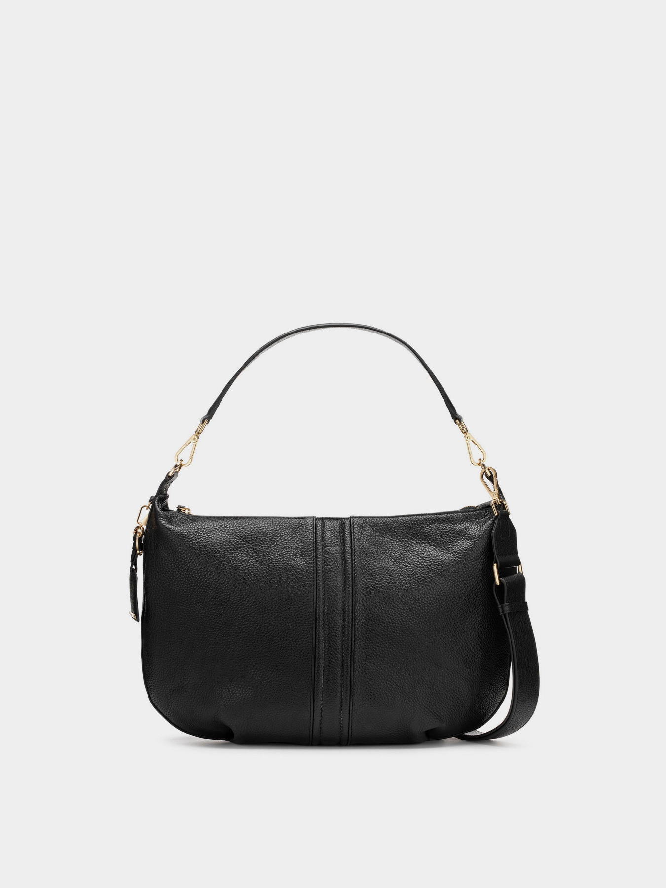 Сумка Geox Aurelyi модель D36KYA-00046-C9999 Фото