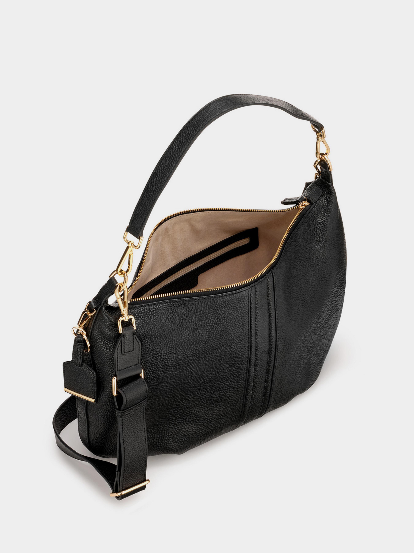 Сумка Geox Aurelyi модель D36KYA-00046-C9999 Фото