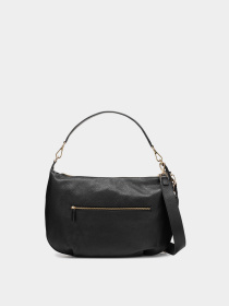 Сумка Geox Aurelyi модель D36KYA-00046-C9999 Фото