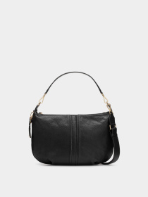 Сумка Geox Aurelyi модель D36KYA-00046-C9999 Фото