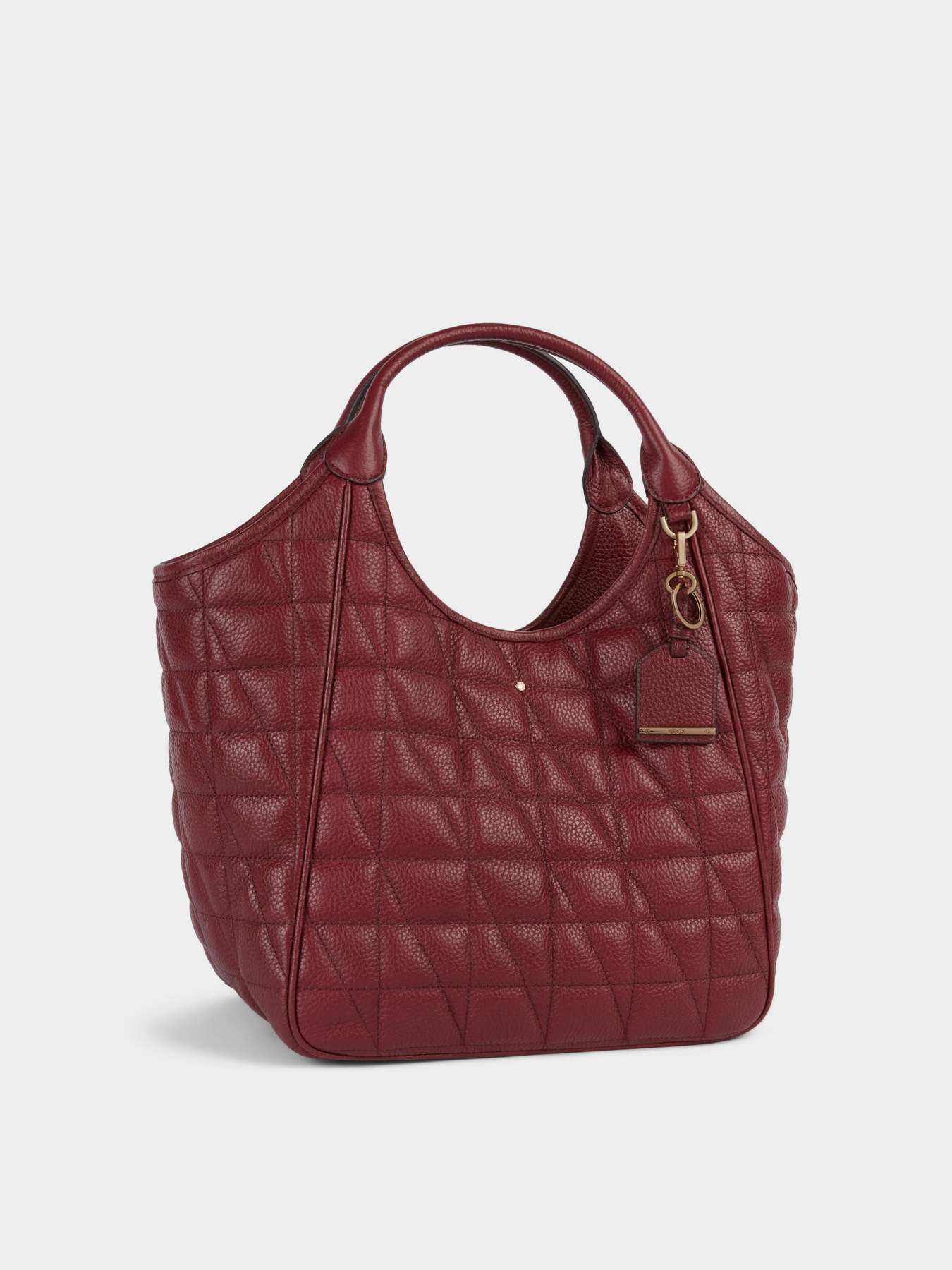 Сумка Geox Demethri модель D45J7A-00046-C7005 Фото