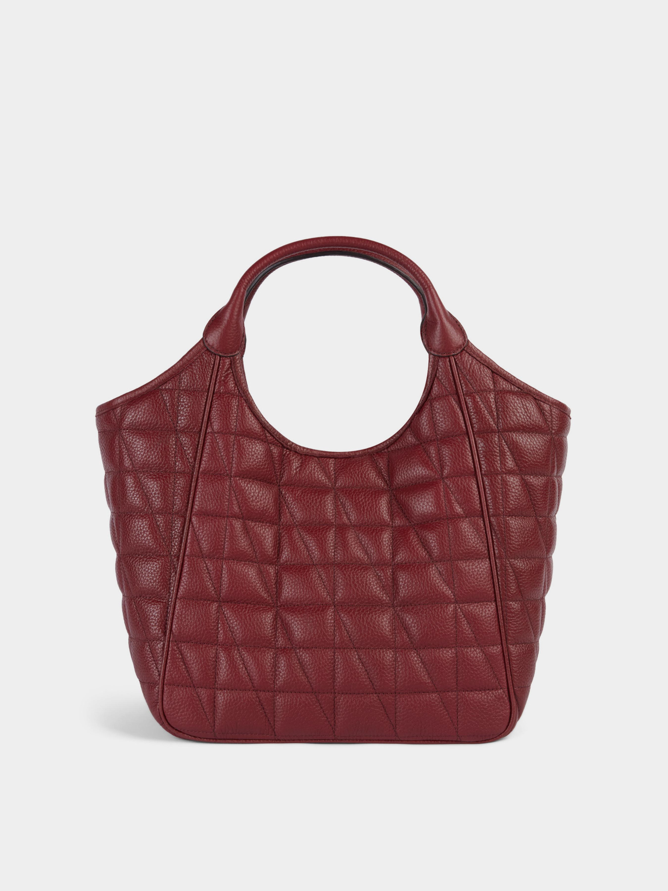 Сумка Geox Demethri модель D45J7A-00046-C7005 Фото