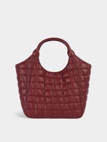 Сумка Geox Demethri модель D45J7A-00046-C7005 Фото