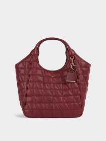 Сумка Geox Demethri модель D45J7A-00046-C7005 Фото