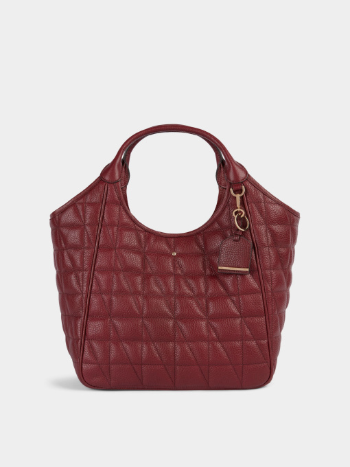 Сумка Geox Demethri модель D45J7A-00046-C7005 Фото