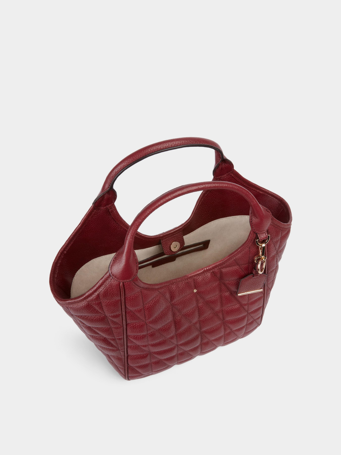 Сумка Geox Demethri модель D45J7A-00046-C7005 Фото