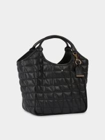 Сумка Geox Demethri модель D45J7A-00046-C9999 Фото