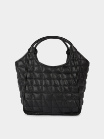 Сумка Geox Demethri модель D45J7A-00046-C9999 Фото