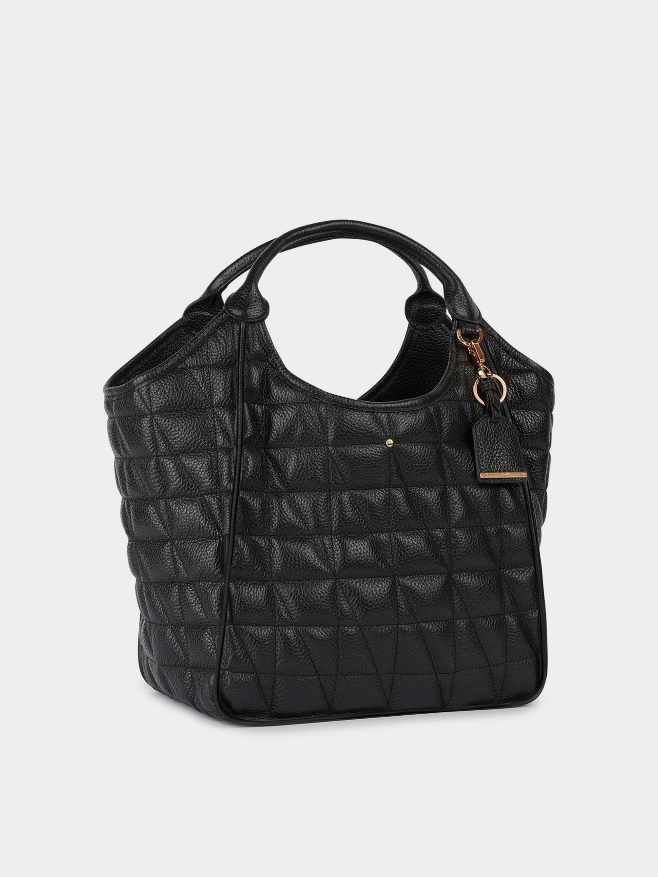 Сумка Geox Demethri модель D45J7A-00046-C9999 Фото