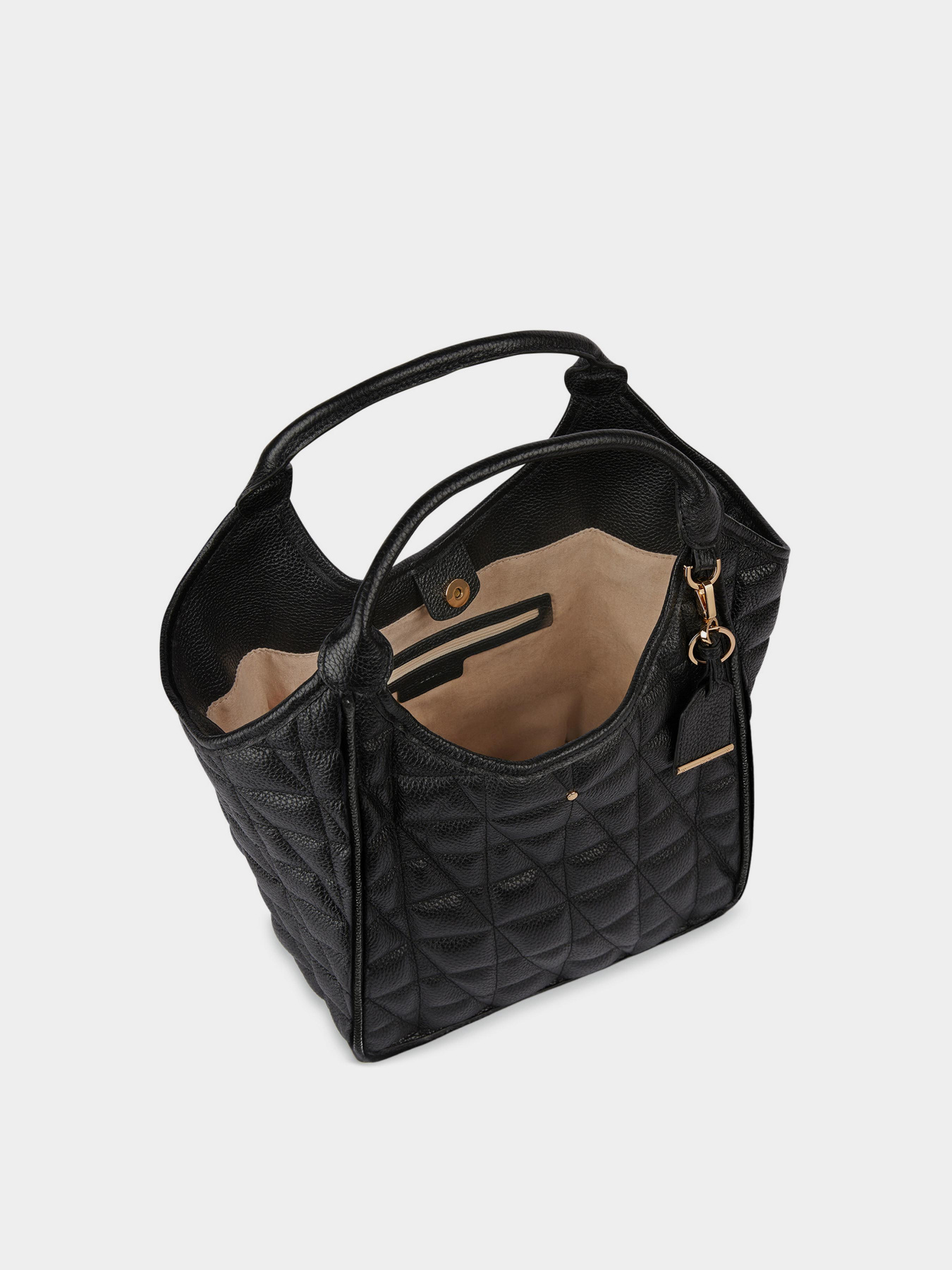 Сумка Geox Demethri модель D45J7A-00046-C9999 Фото