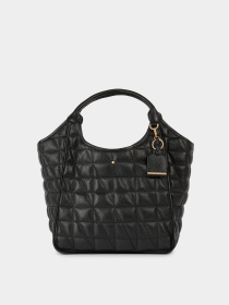 Сумка Geox Demethri модель D45J7A-00046-C9999 Фото