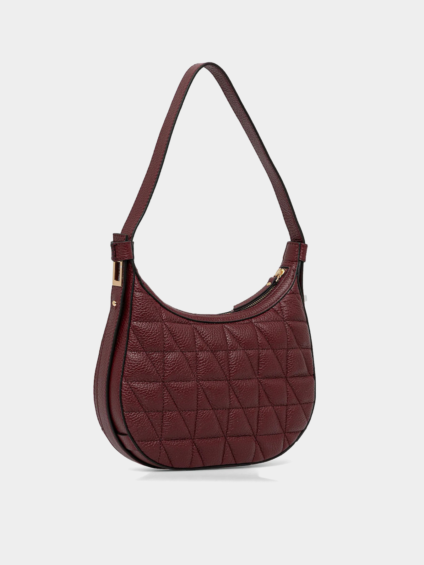 Сумка Geox Maryemy модель D56ZSA-00046-C7005 Фото