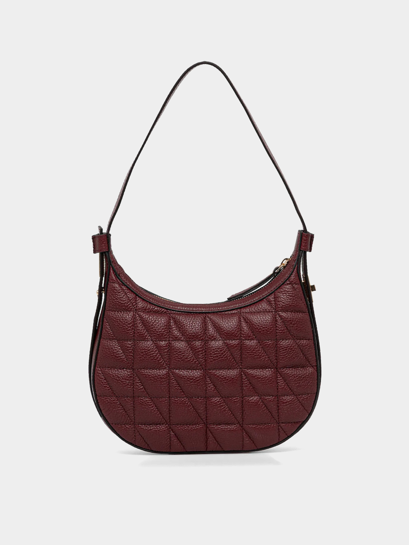 Сумка Geox Maryemy модель D56ZSA-00046-C7005 Фото