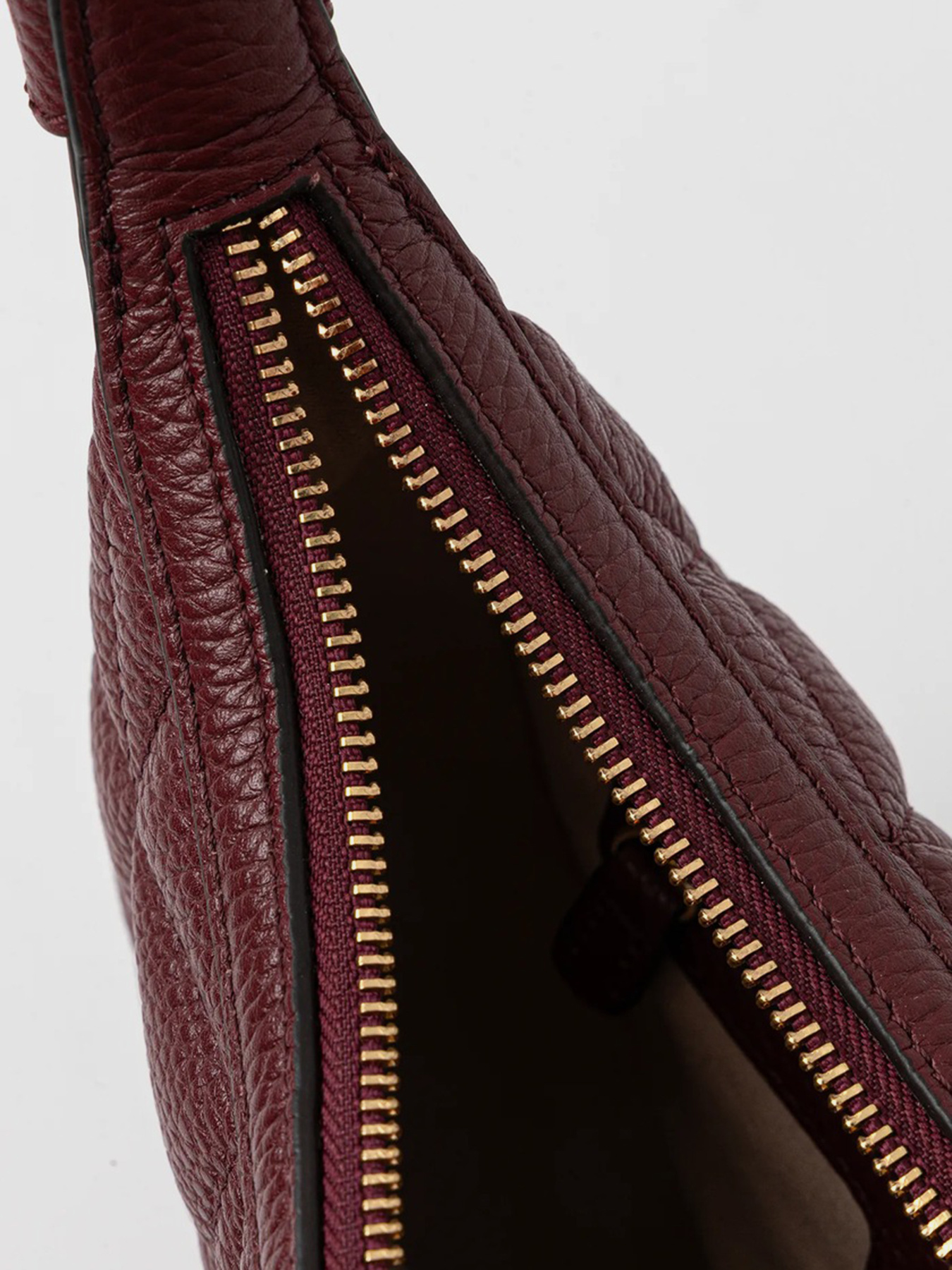 Сумка Geox Maryemy модель D56ZSA-00046-C7005 Фото