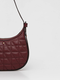 Сумка Geox Maryemy модель D56ZSA-00046-C7005 Фото