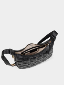 Сумка Geox Maryemy модель D56ZSA-00046-C9999 Фото