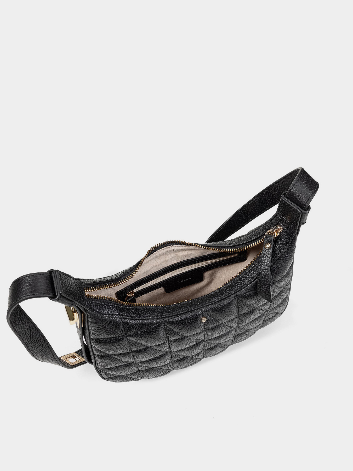 Сумка Geox Maryemy модель D56ZSA-00046-C9999 Фото