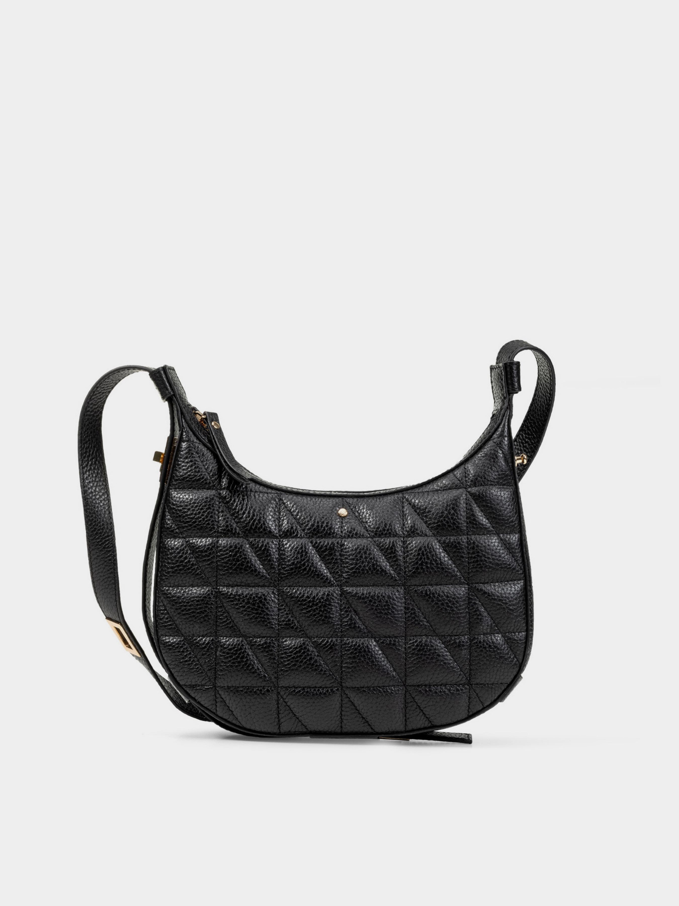 Сумка Geox Maryemy модель D56ZSA-00046-C9999 Фото