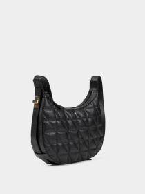 Сумка Geox Maryemy модель D56ZSA-00046-C9999 Фото