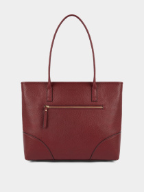 Сумка Geox Miereille модель D56ZPA-00046-C7005 Фото