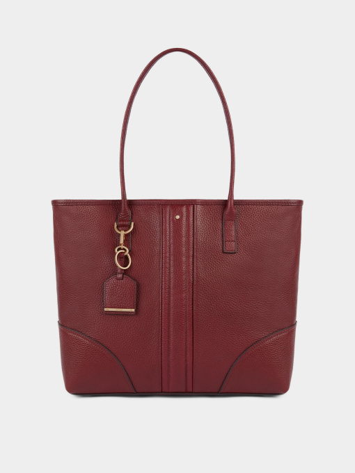 Сумка Geox Miereille модель D56ZPA-00046-C7005 Фото