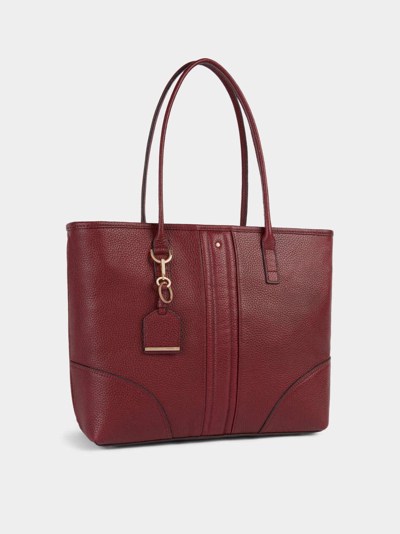 Сумка Geox Miereille модель D56ZPA-00046-C7005 Фото