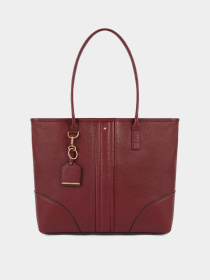 Сумка Geox Miereille модель D56ZPA-00046-C7005 Фото