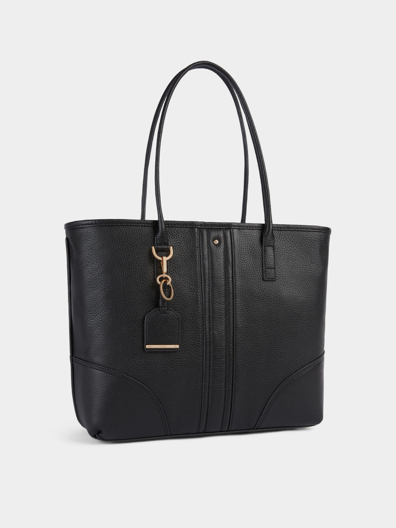 Сумка Geox Miereille модель D56ZPA-00046-C9999 Фото